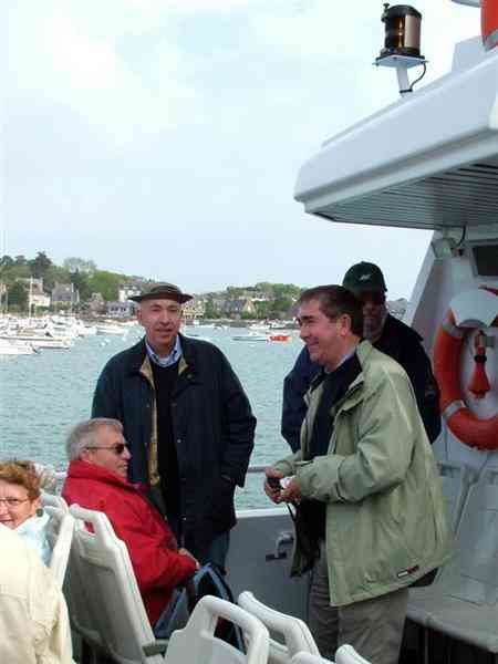 03_Im 05 (Balvay).jpg - La "passerelle" est à l'arrière maintenant ? 